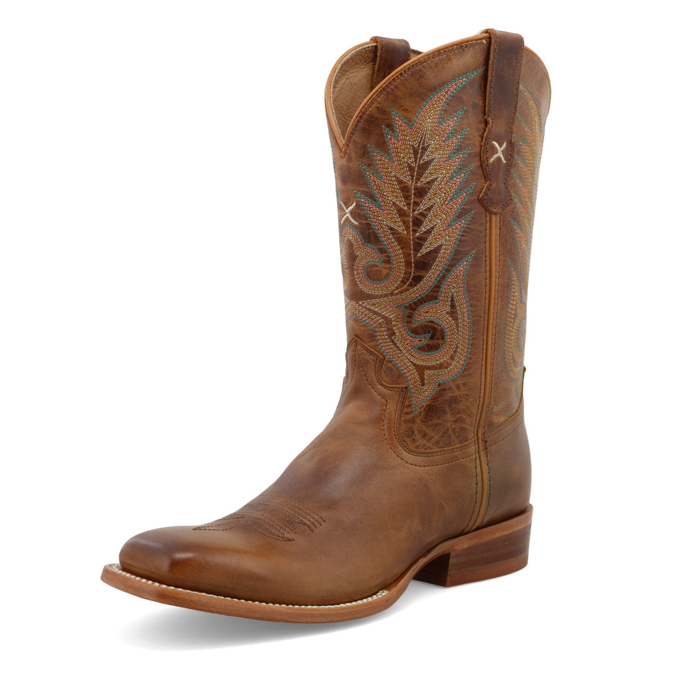 Twisted X Women's 11" Rancher