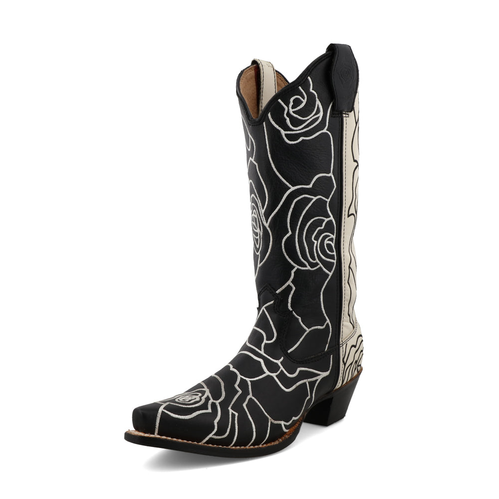 Twisted X Women's 13" Steppin' Out